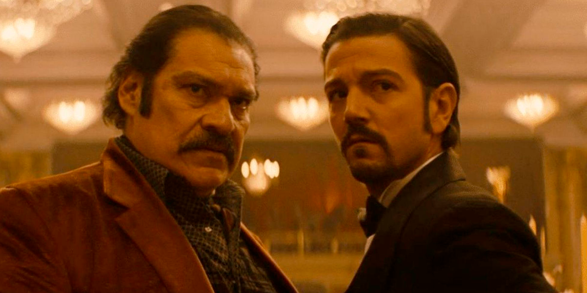 25 aniversario de julio toledo